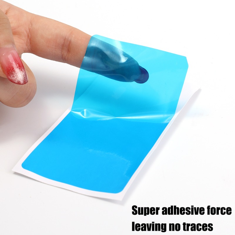1-30PCS Phone Speaker Dust Rem - Dust Removal Sticker บทวิจารณ์และราคา