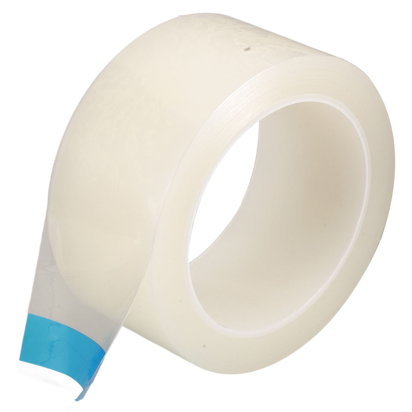 Dust Removal Tape 07mm Thick A - Dust Removal Sticker บทวิจารณ์และราคา