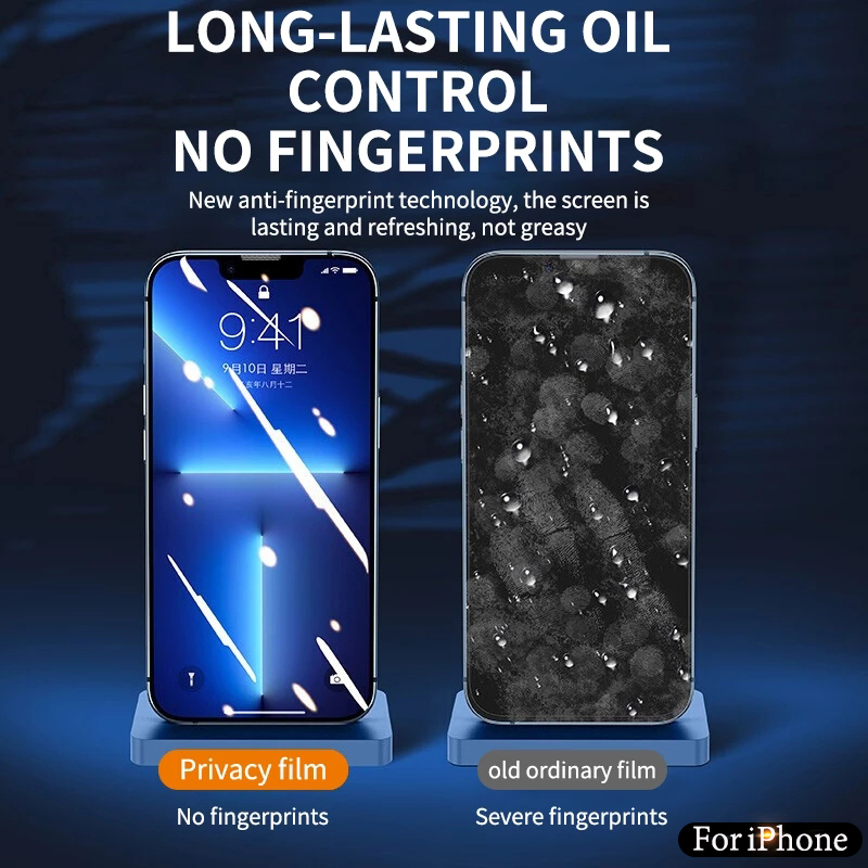 Cut Edge Luxury Tempered Glass - Screen Protector Cutter บทวิจารณ์และราคา