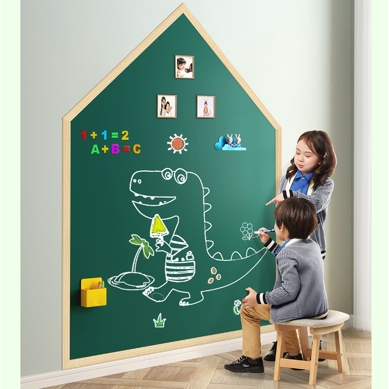 Dust-free Wall Stickers Whiteb - Dust Removal Sticker บทวิจารณ์และราคา