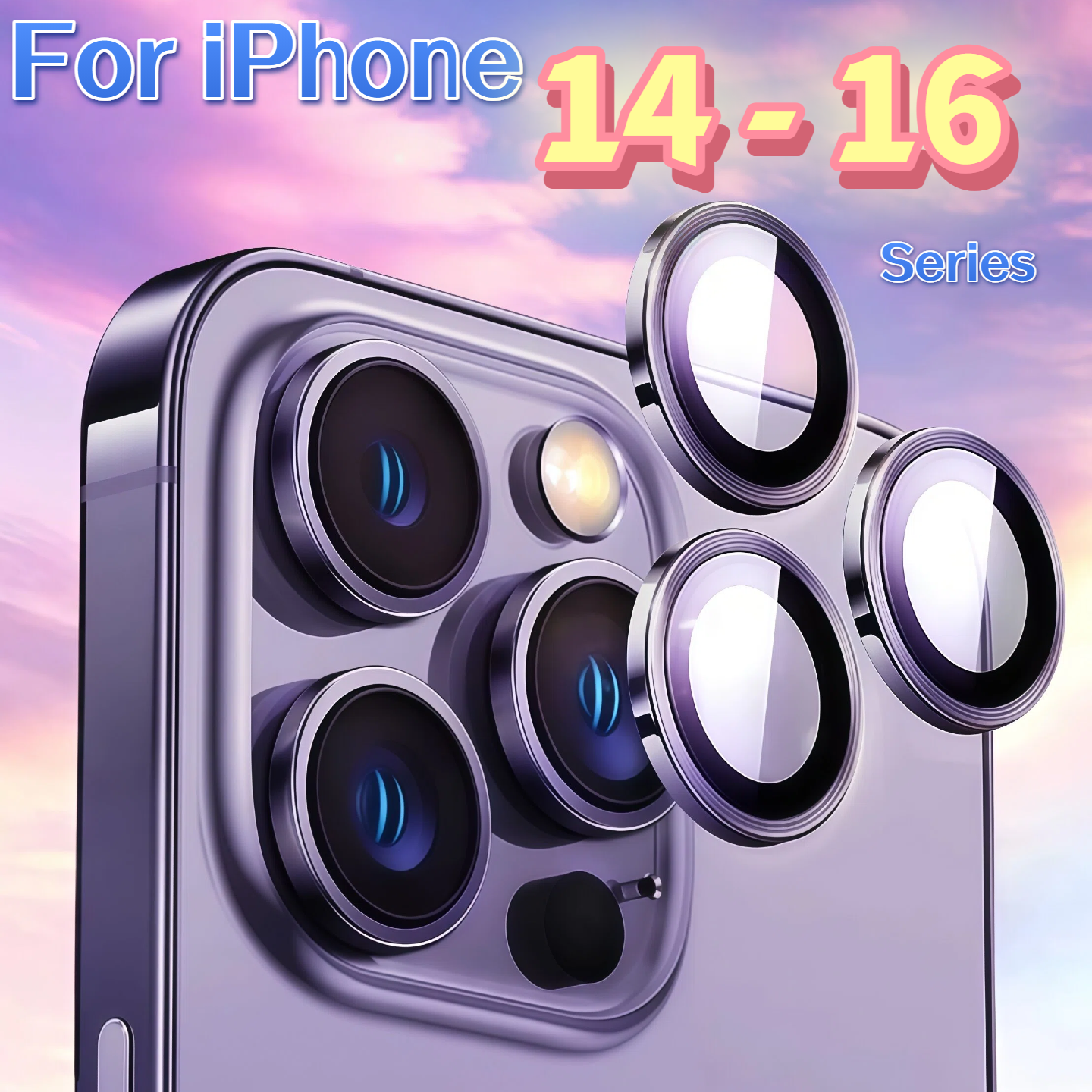 Privacy Screen Guard For IPhon - Privacy Screen Protector บทวิจารณ์และราคา