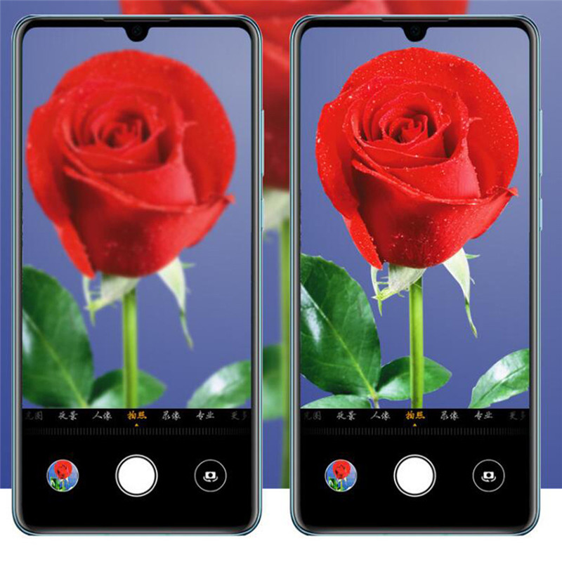 Nano Liquid Screen Protector I - Oleophobic Coating Spray บทวิจารณ์และราคา