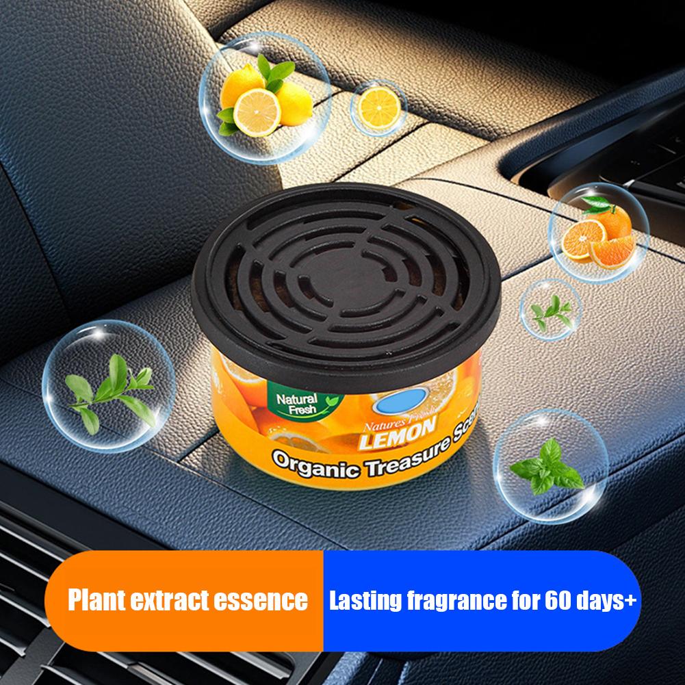 Car Flavoring Perfume Wood Blo - Air Bubble Remover บทวิจารณ์และราคา