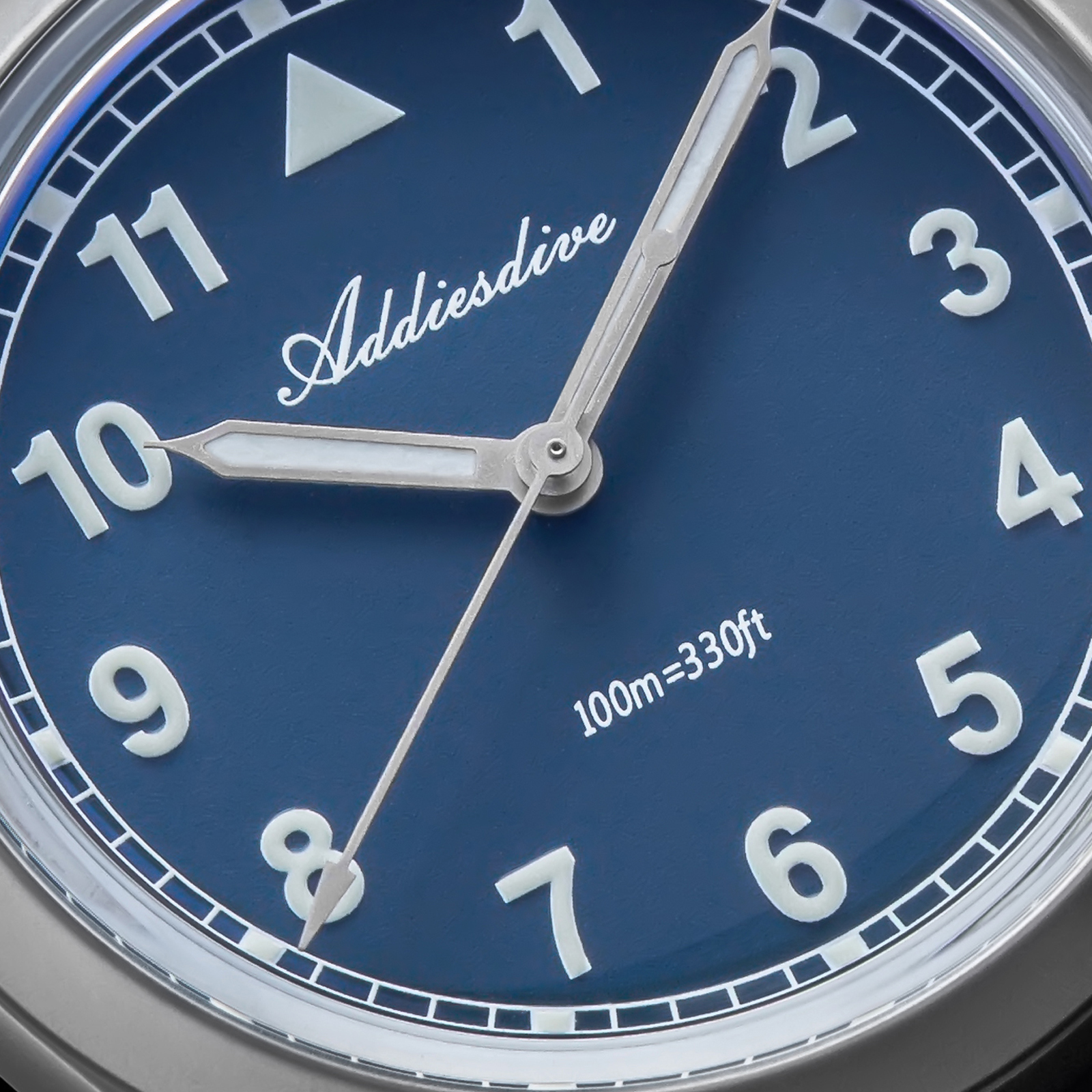ADDIESDIVE 10Bar Waterproof 31 - Anti Blue Light Film บทวิจารณ์และราคา