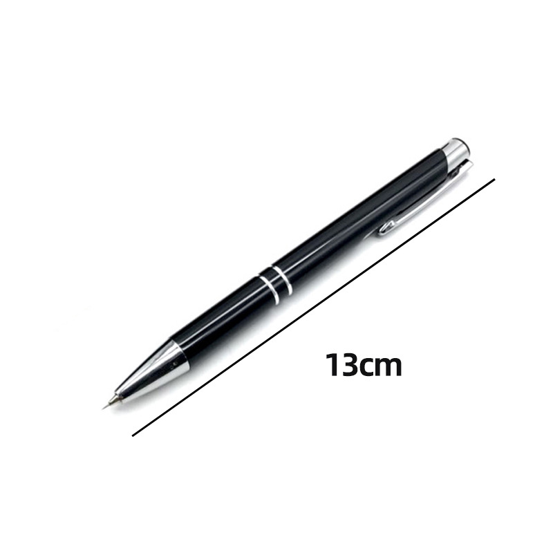 Car Film Foil Exhaust Pen Air  - Air Bubble Remover บทวิจารณ์และราคา