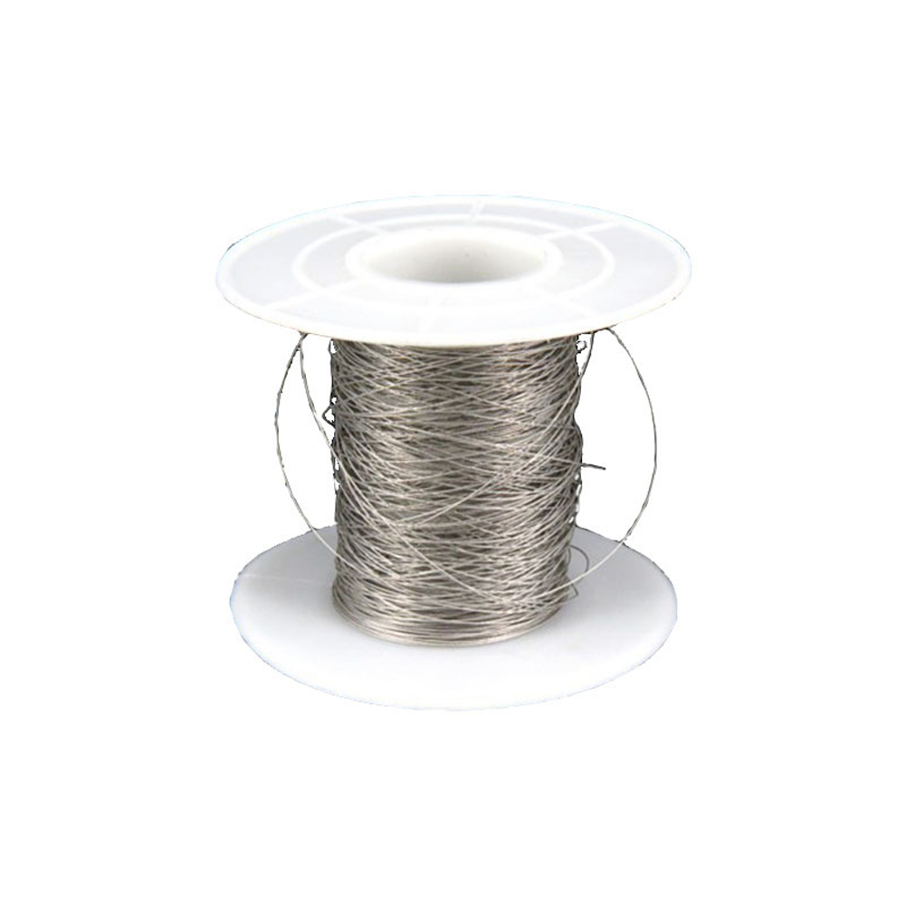 Superfine Diamond Cutting Wire - Screen Protector Cutter บทวิจารณ์และราคา