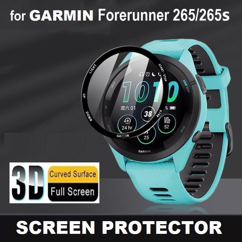 3PCS 3D Curved Edge Screen Pro - Curved Edge Screen บทวิจารณ์และราคา