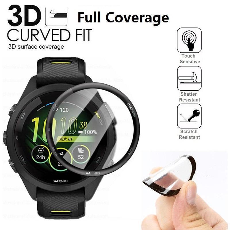 3PCS 3D Curved Edge Screen Pro - Curved Edge Screen บทวิจารณ์และราคา