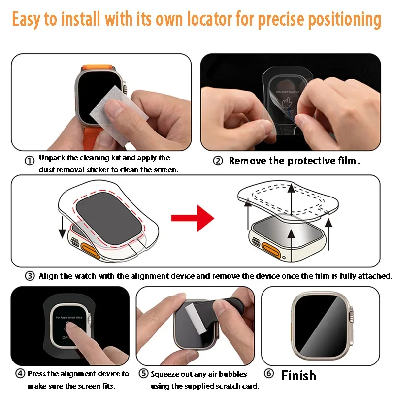 Privacy Screen Protector Film  - Privacy Screen Protector บทวิจารณ์และราคา