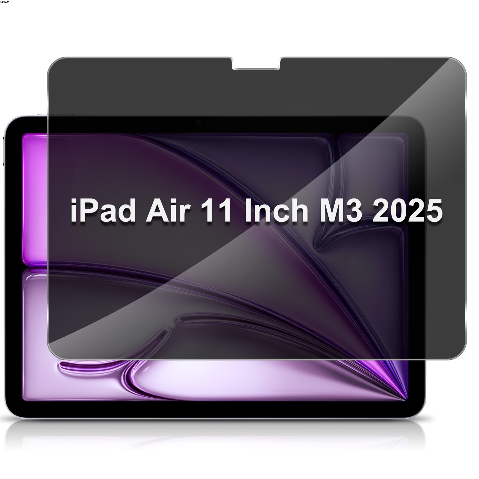 2 Way Privacy Anti-Spy Screen  - Matte Anti Glare Screen บทวิจารณ์และราคา