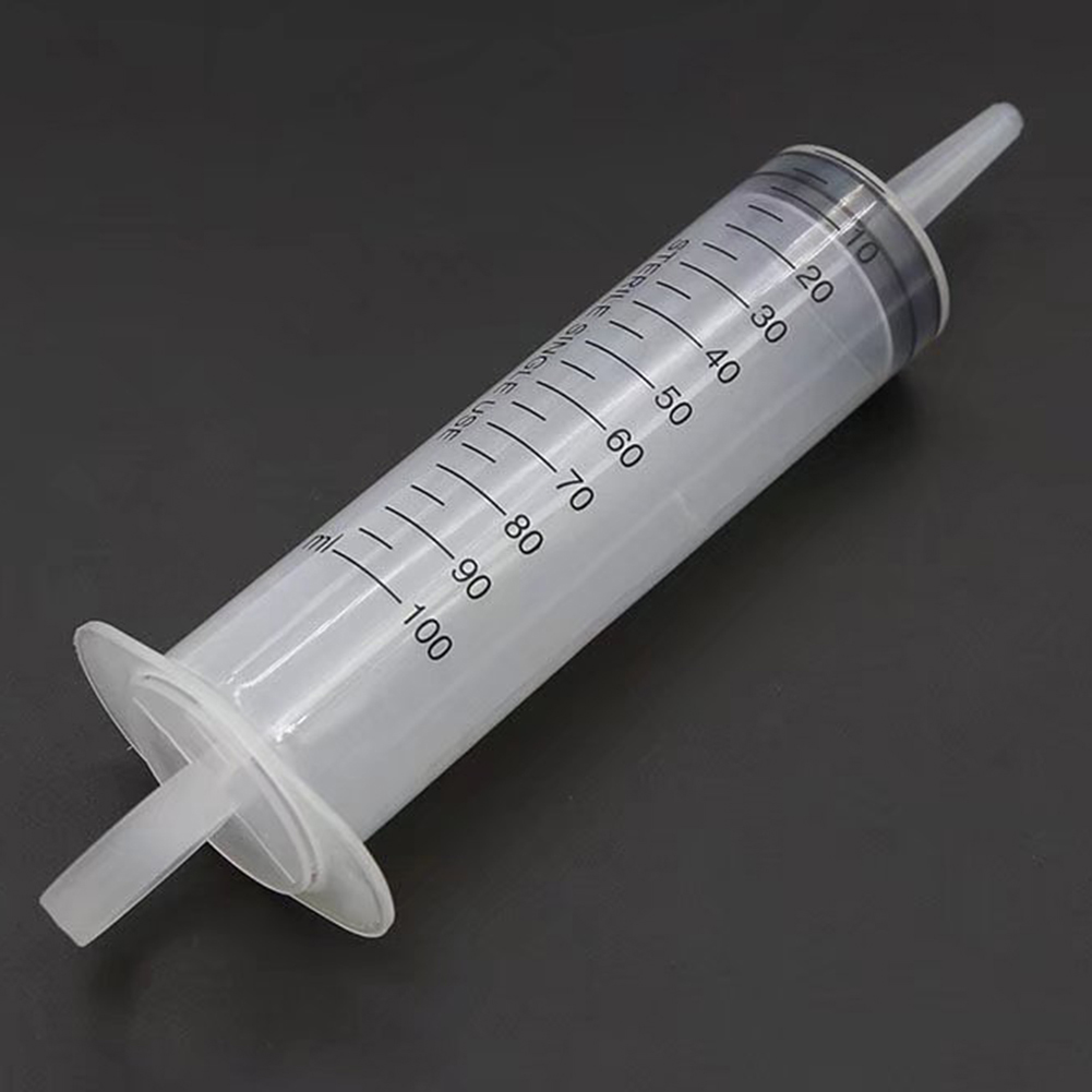 Bleeding Accessory Brake Bleed - Air Bubble Remover บทวิจารณ์และราคา