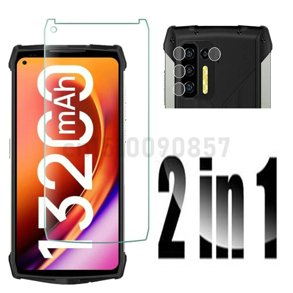 Case With Hydrogel Film Flexib - Flexible Tpu Film บทวิจารณ์และราคา