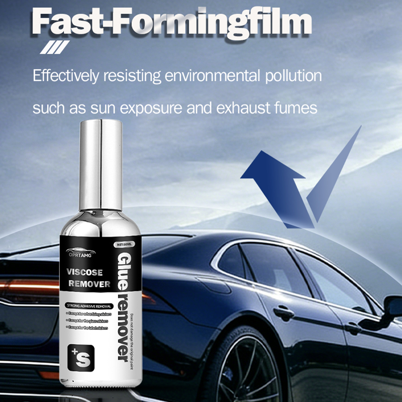 For Suzuki SX4 2006 2007 2008  - Nano Liquid Coating บทวิจารณ์และราคา