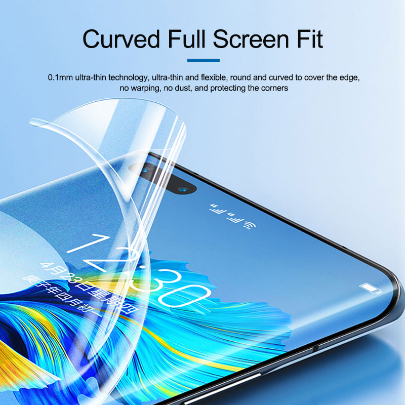 SUNSHINE SS-057HE/057E/057EK M - Flexible Tpu Film บทวิจารณ์และราคา