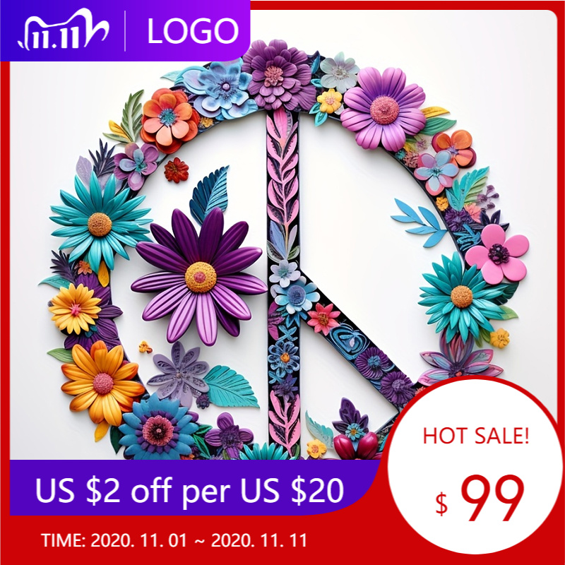 Car Sticker Styling Mouldings  - Dust Removal Sticker บทวิจารณ์และราคา