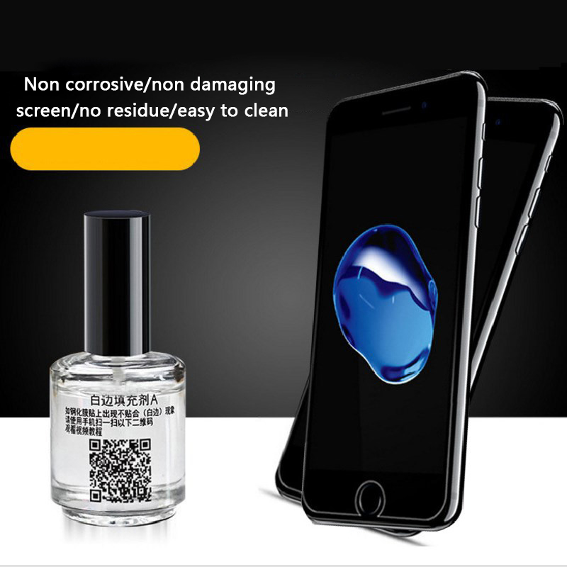 Suitable For Samsung Screen Pr - Oleophobic Coating Spray บทวิจารณ์และราคา