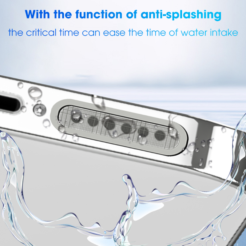 20/1Pcs Universal Mobile Phone - Dust Removal Sticker บทวิจารณ์และราคา
