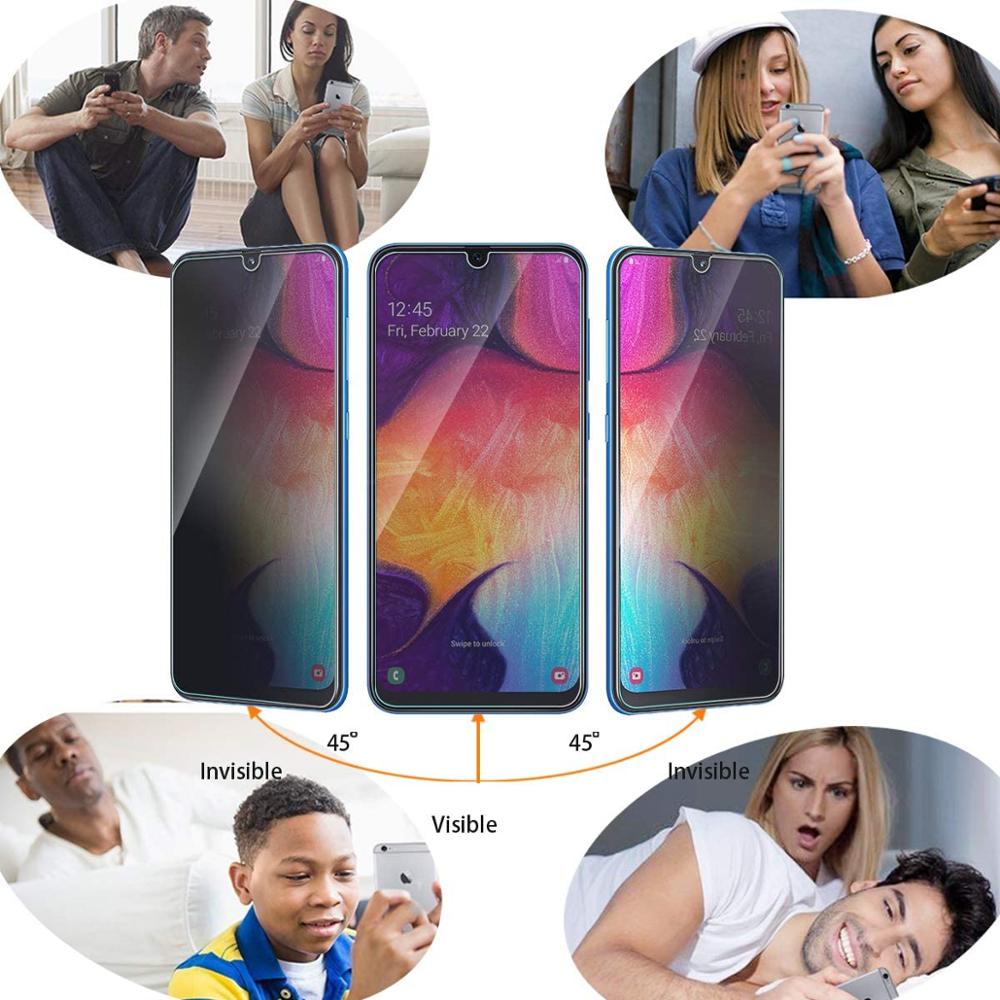 [2 Pack]Privacy Filter Tempere - Privacy Filter 2Pack บทวิจารณ์และราคา