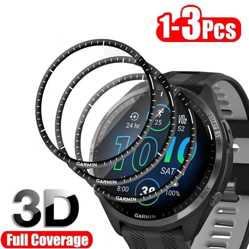 3D Curved Screen Protector Com - Hydrogel Screen Protector บทวิจารณ์และราคา