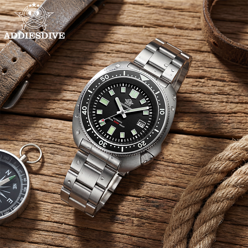 ADDIESDIVE AD2524 Sapphire Aut - Anti Blue Light Film บทวิจารณ์และราคา
