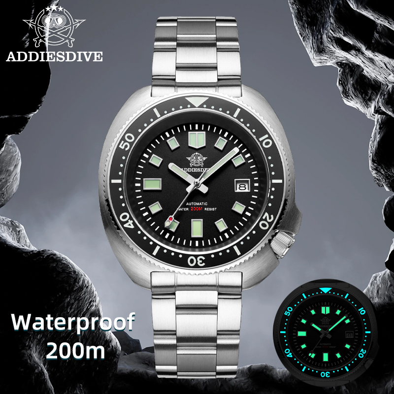 ADDIESDIVE AD2524 Sapphire Aut - Anti Blue Light Film บทวิจารณ์และราคา