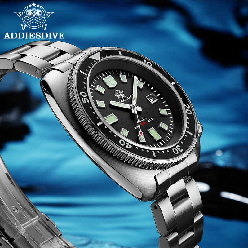 ADDIESDIVE AD2524 Sapphire Aut - Anti Blue Light Film บทวิจารณ์และราคา