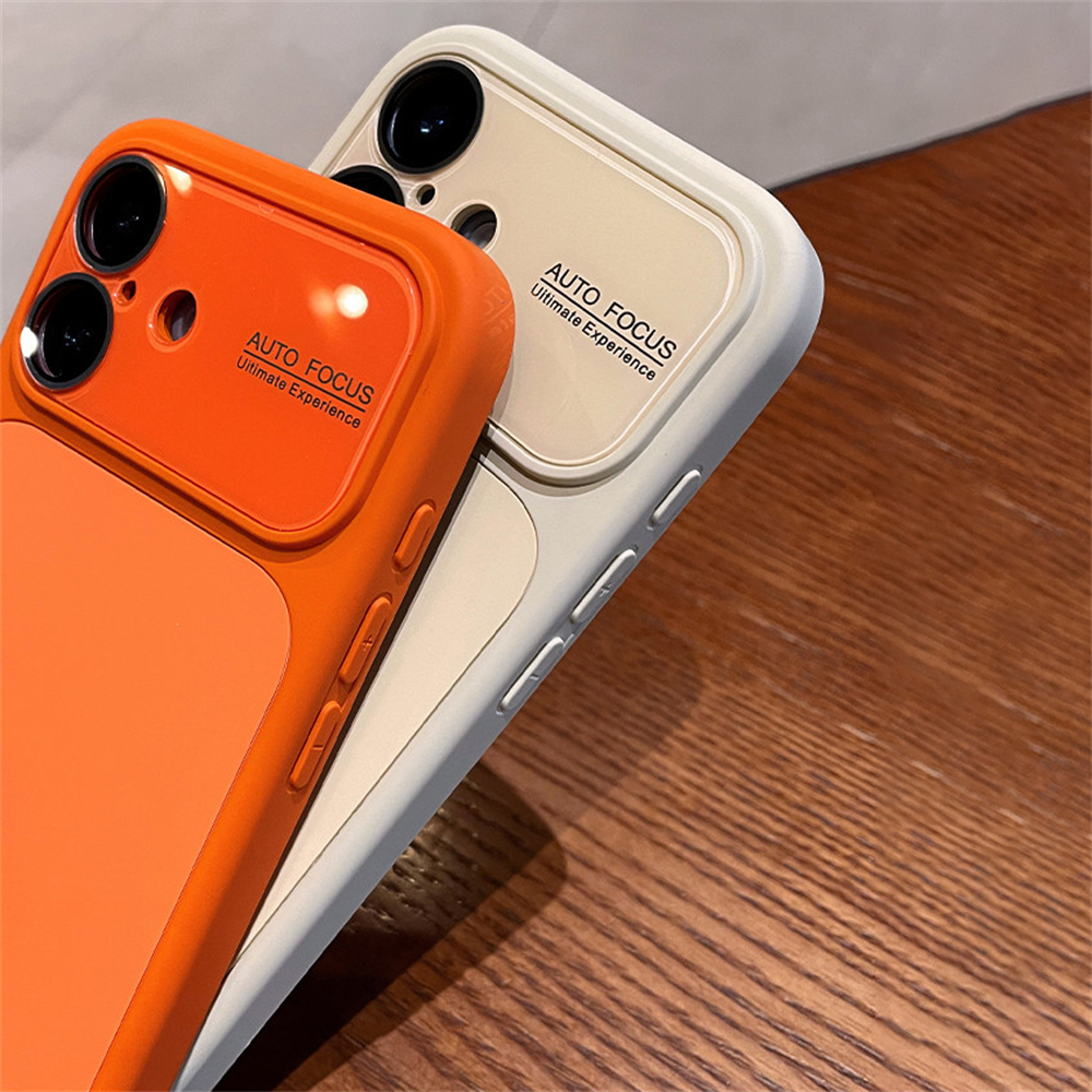 Luxury Candy Color AI Camera C - Camera Lens Protector บทวิจารณ์และราคา