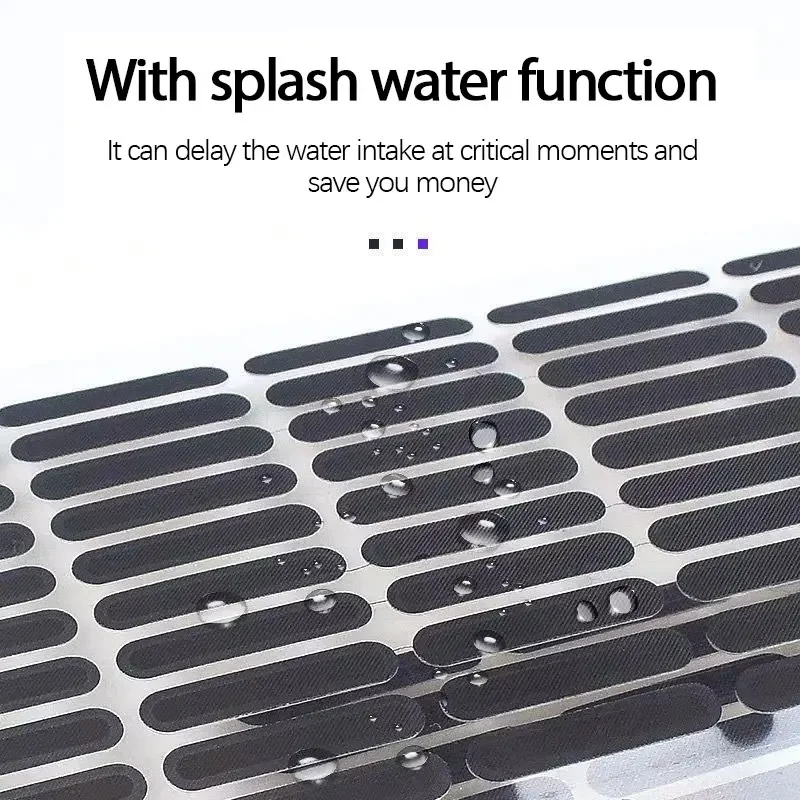 Mobile Phone Dustproof Net Sti - Dust Removal Sticker บทวิจารณ์และราคา
