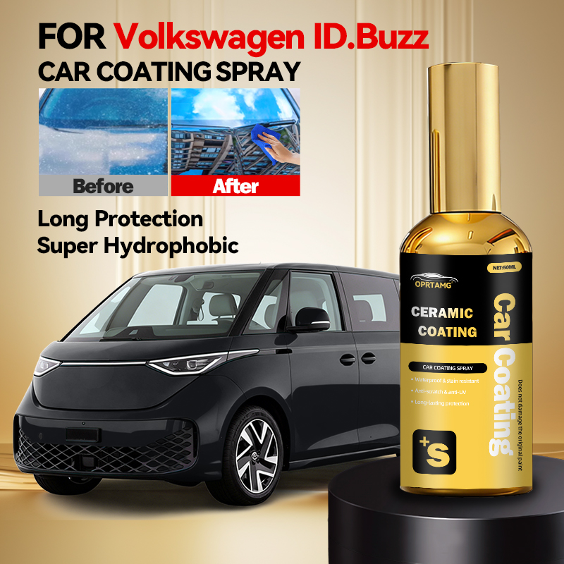 Car Scratch Remover Paint Care - Nano Liquid Coating บทวิจารณ์และราคา