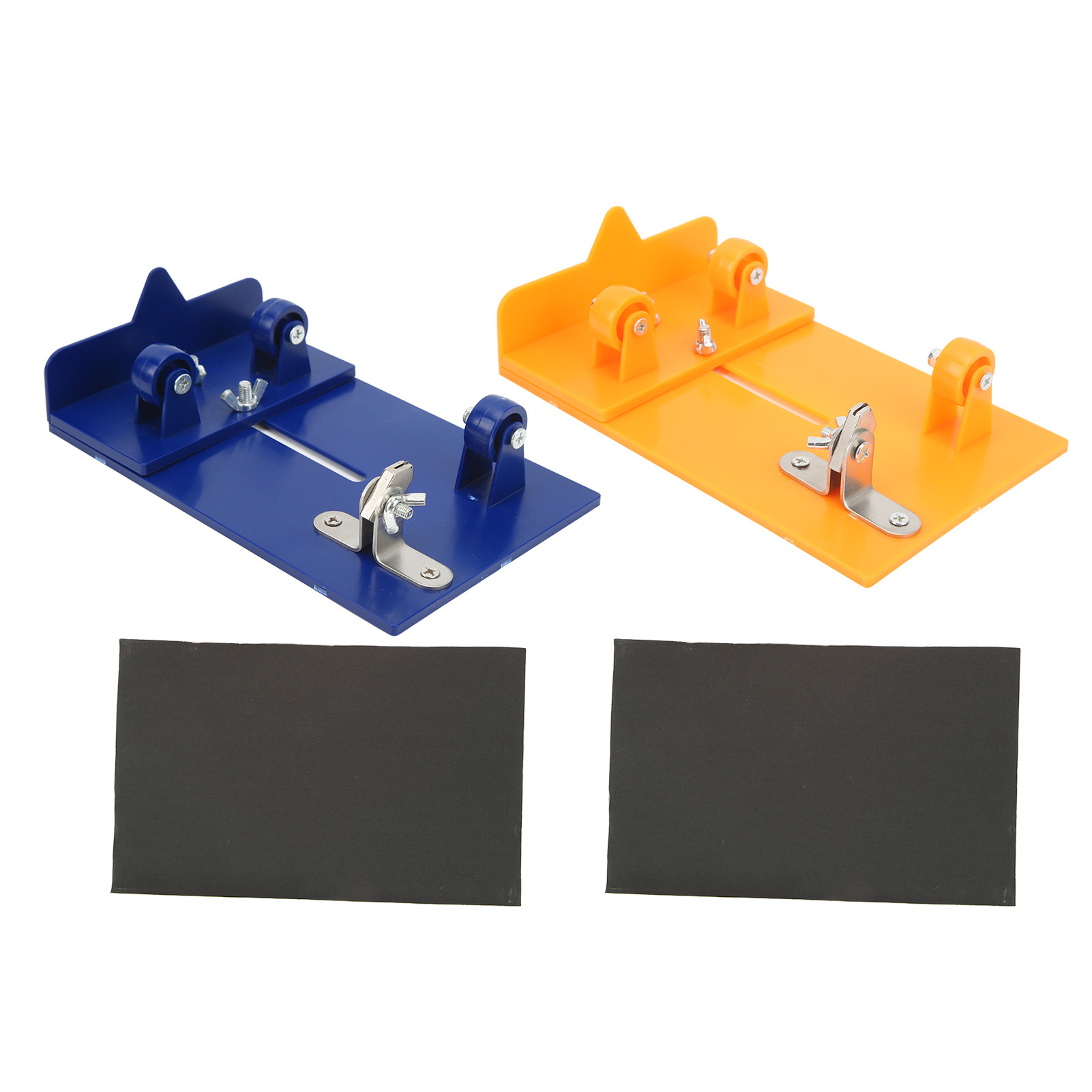 Universal Adjustable DIY Glass - Screen Protector Cutter บทวิจารณ์และราคา