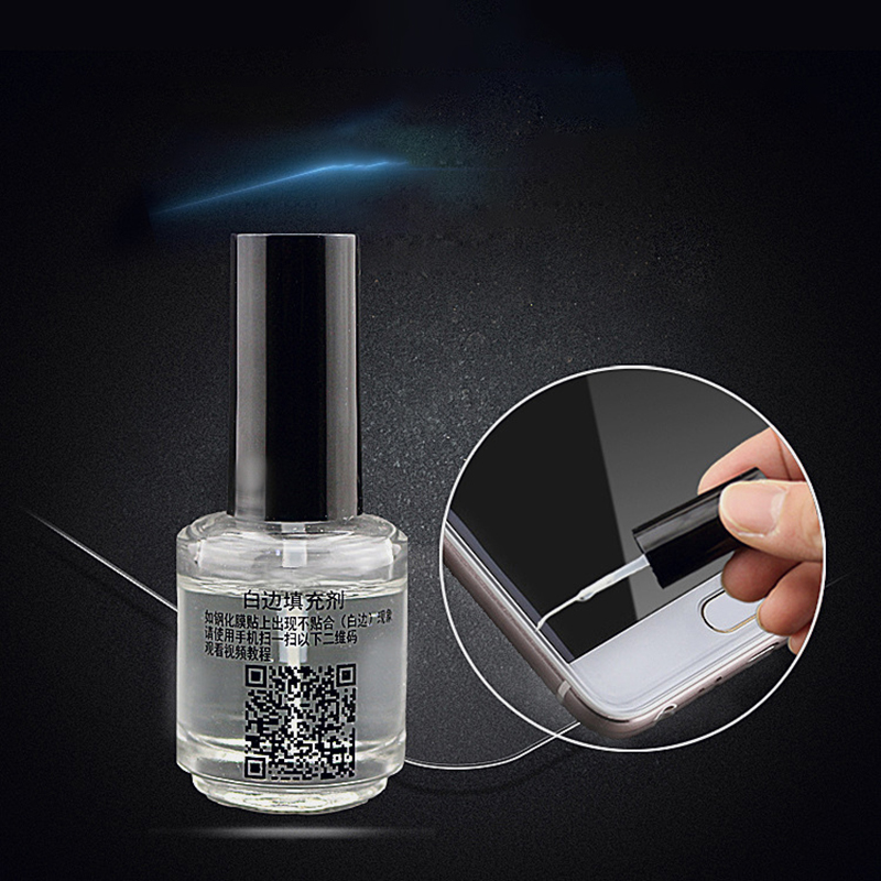 Samsung Compatible Invisible T - Oleophobic Coating Spray บทวิจารณ์และราคา
