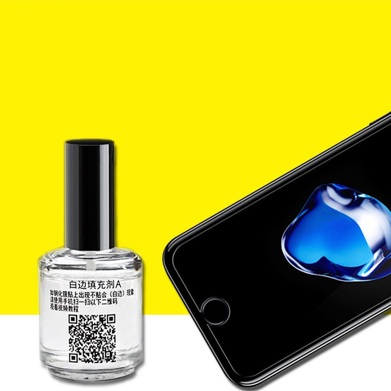 Samsung Compatible Invisible T - Oleophobic Coating Spray บทวิจารณ์และราคา