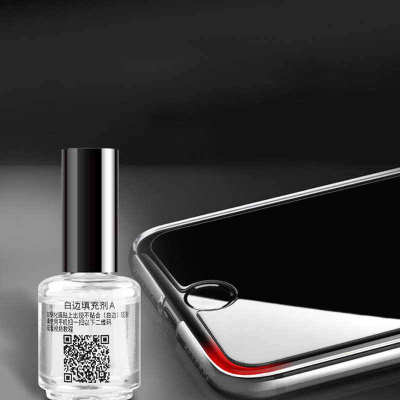 Samsung Compatible Invisible T - Oleophobic Coating Spray บทวิจารณ์และราคา