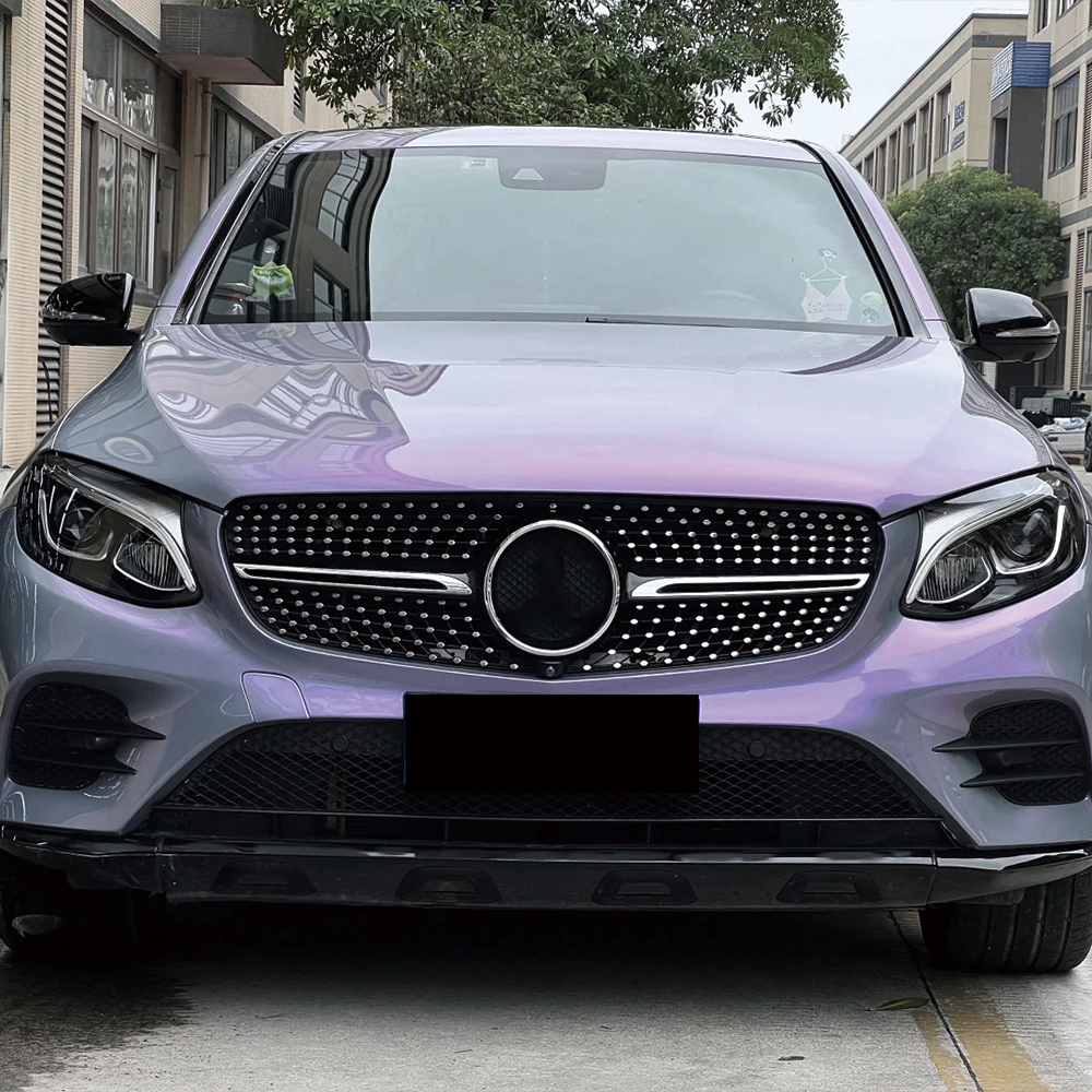 Car Vinyl Wrap Film Splendid P - Air Bubble Remover บทวิจารณ์และราคา