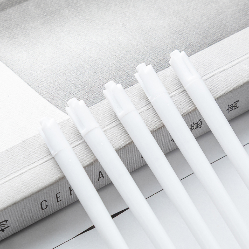 Replacement Refill Core for Bu - Air Bubble Remover บทวิจารณ์และราคา